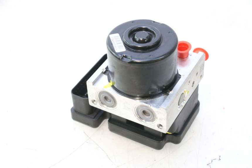 photo de ABS-POMP PIAGGIO MP3 HPE 530 (2022 - 2026) - Productaanzicht