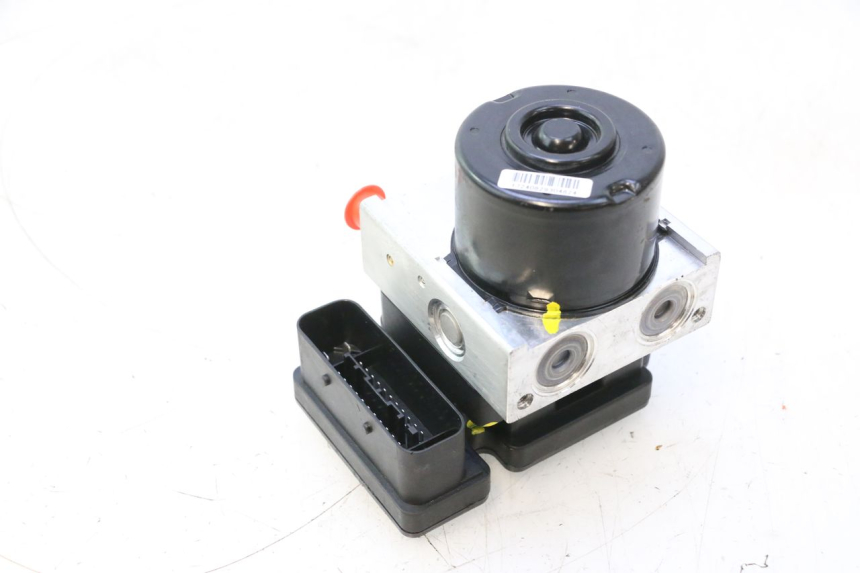 photo de ABS-POMP PIAGGIO MP3 HPE 530 (2022 - 2026) - Kenmerkende details