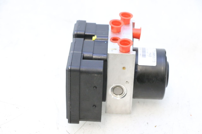 photo de ABS-POMP PIAGGIO MP3 HPE 530 (2022 - 2026) - Aanvullende foto