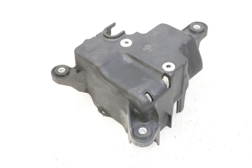 photo de ABS-POMP PIAGGIO MP3 500 (2014 - 2017) - Detail van het onderdeel