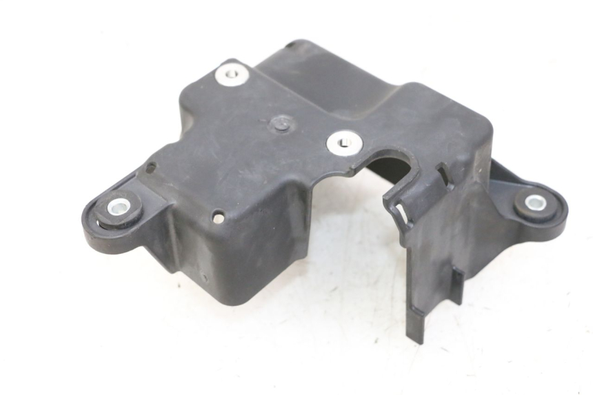 photo de ABS-POMP PIAGGIO MP3 500 (2014 - 2017) - Zoom op gebruiksstaat