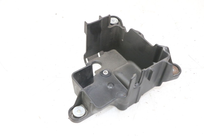 photo de ABS-POMP PIAGGIO MP3 500 (2014 - 2017) - Andere kijkhoek