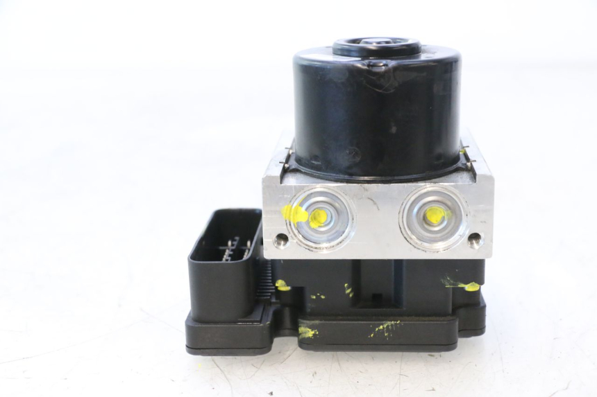 photo de ABS-POMP PIAGGIO MP3 500 (2016 - 2018) - Productaanzicht