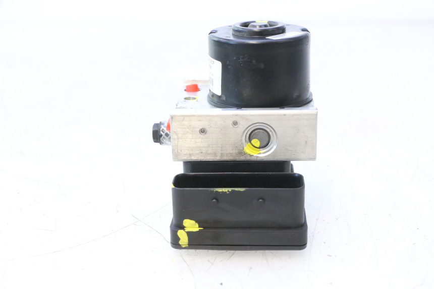 photo de ABS-POMP PIAGGIO MP3 500 (2016 - 2018) - Kenmerkende details