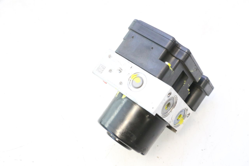 photo de ABS-POMP PIAGGIO MP3 500 (2016 - 2018) - Overzicht