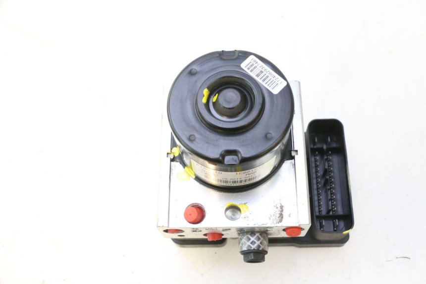 photo de ABS-POMP PIAGGIO MP3 500 (2016 - 2018) - Gecontroleerd onderdeel