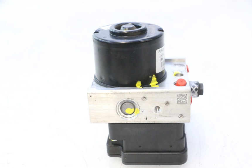 photo de ABS-POMP PIAGGIO MP3 500 (2016 - 2018) - Markeringen en referenties