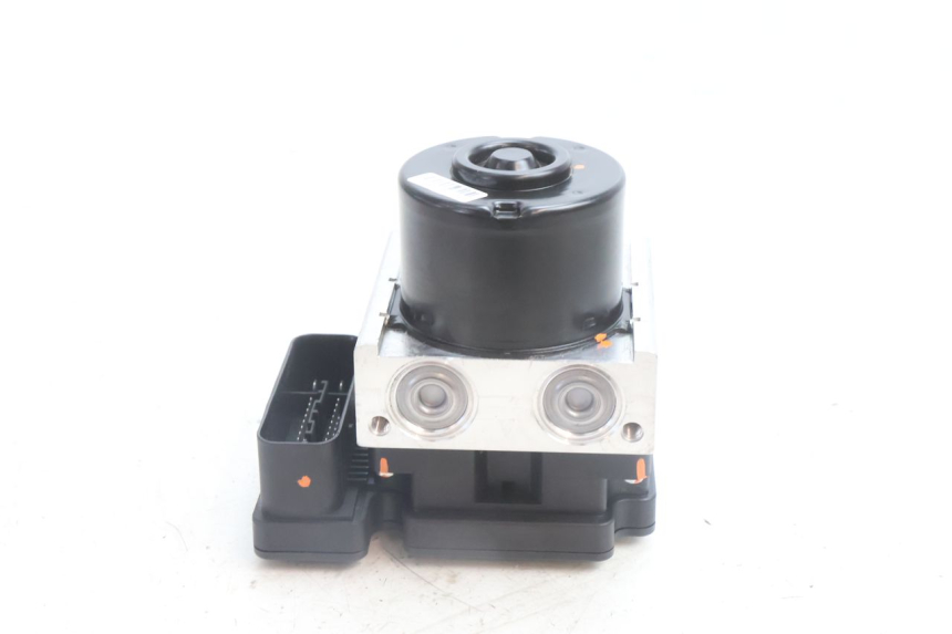 photo de ABS-POMP PIAGGIO MP3 500 (2016 - 2018) - Overzicht
