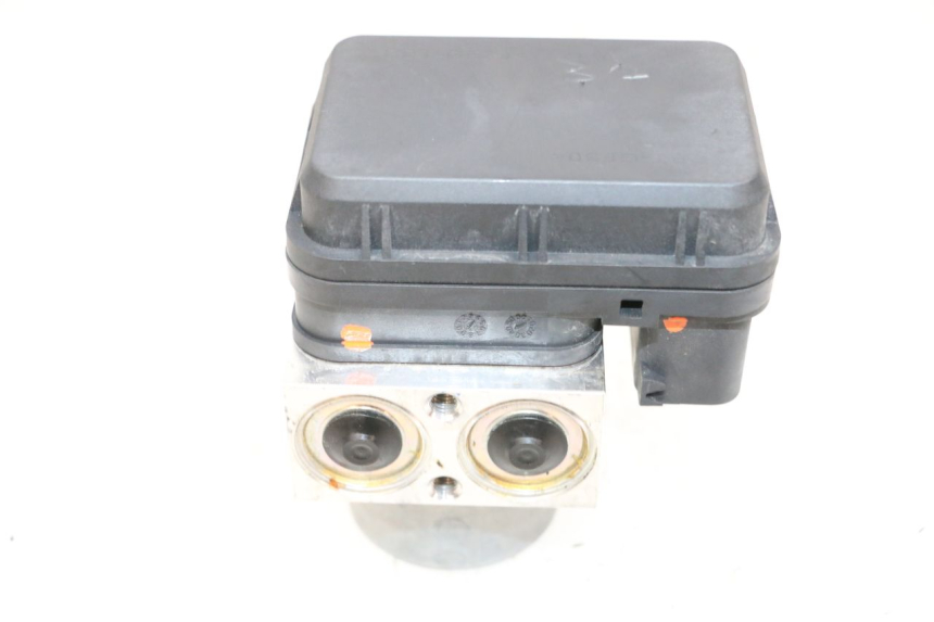 photo de ABS-POMP YAMAHA MT-07 MT07 ABS 700 (2018 - 2020) - Hoofdaanzicht