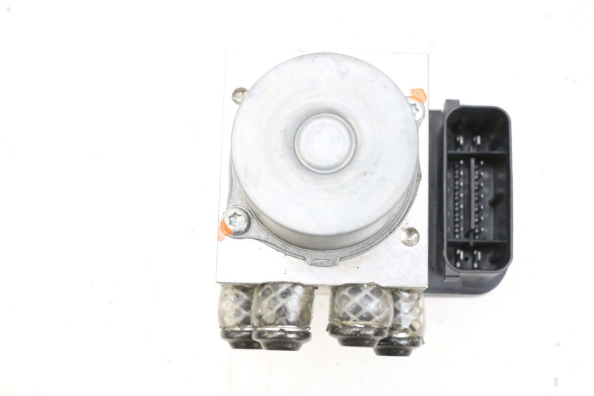 photo de ABS-POMP YAMAHA MT-07 MT07 ABS 700 (2018 - 2020) - Zoom op gebruiksstaat