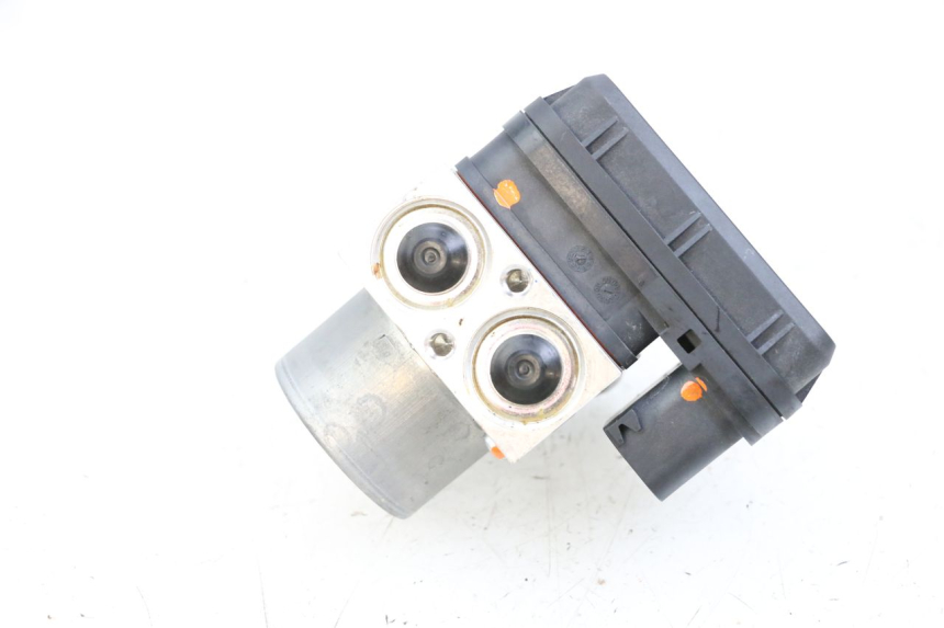 photo de ABS-POMP YAMAHA MT-07 MT07 ABS 700 (2018 - 2020) - Technische close-up