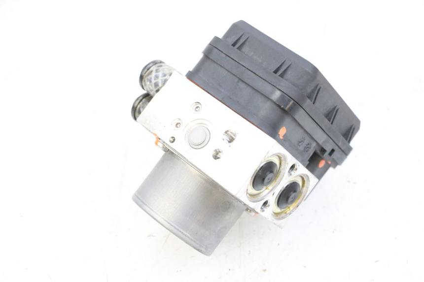 photo de ABS-POMP YAMAHA MT-07 MT07 ABS 700 (2018 - 2020) - Overzicht