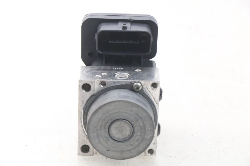 photo de ABS-POMP MBK MW TRYPTIK 125 (2017 - 2022) - Detail van het onderdeel