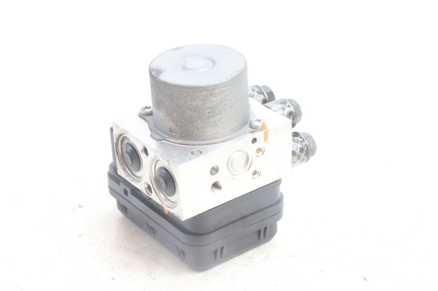 photo de ABS-POMP YAMAHA N-MAX NMAX 125 (2021 - 2024) - Gecontroleerd onderdeel