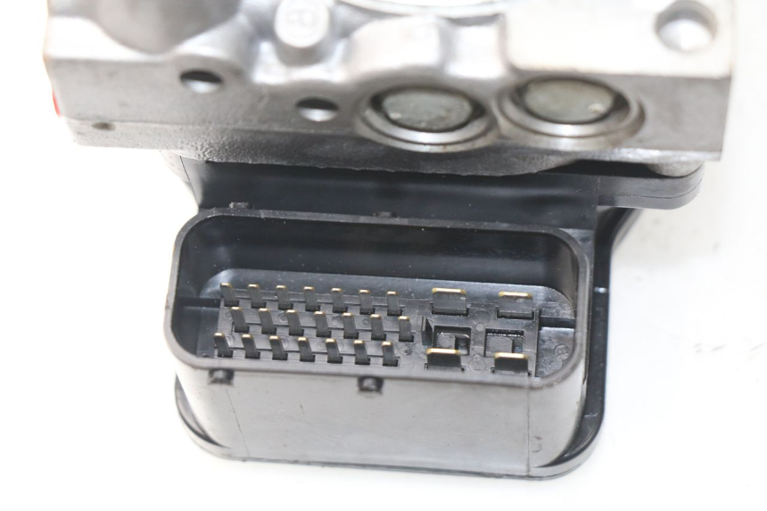 photo de ABS-POMP HONDA NSS EX FORZA 250 (2005 - 2013) - Detail van het onderdeel