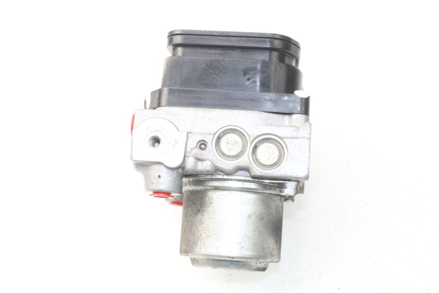 photo de ABS-POMP HONDA NSS EX FORZA 250 (2005 - 2013) - Overzicht