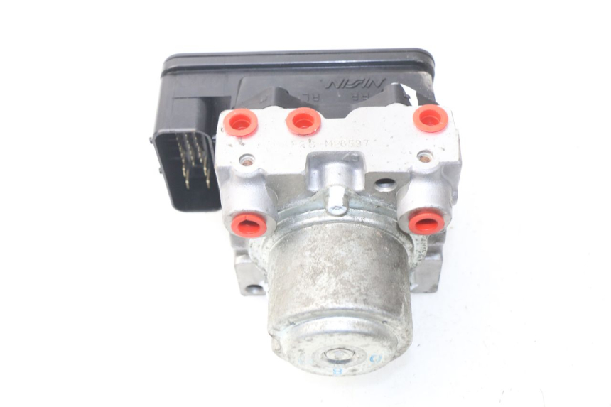 photo de ABS-POMP HONDA NSS EX FORZA 250 (2005 - 2013) - Staat van het oppervlak