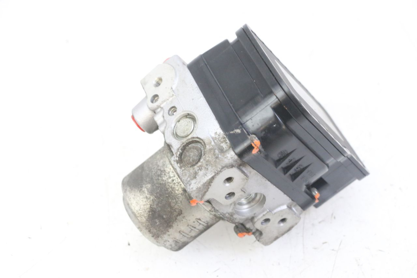 photo de ABS-POMP HONDA NTV DEAUVILLE ABS 700 (2007 - 2016) - Detail van het onderdeel