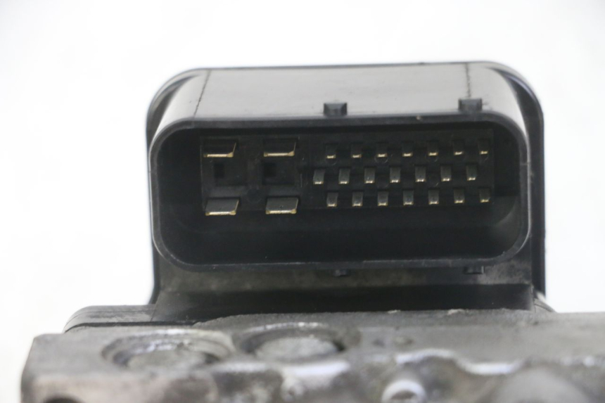 photo de ABS-POMP HONDA NTV DEAUVILLE ABS 700 (2007 - 2016) - Productaanzicht