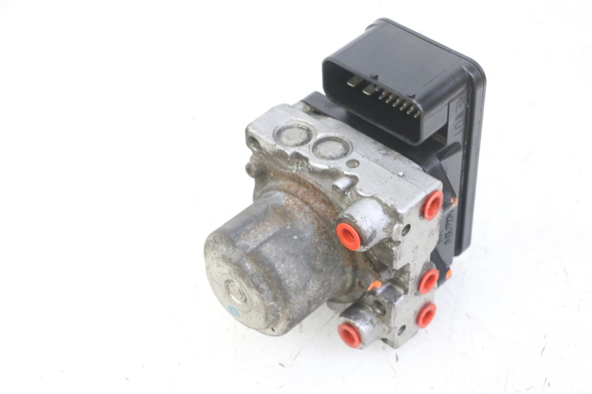 photo de ABS-POMP HONDA NTV DEAUVILLE ABS 700 (2007 - 2016) - Zoom op gebruiksstaat