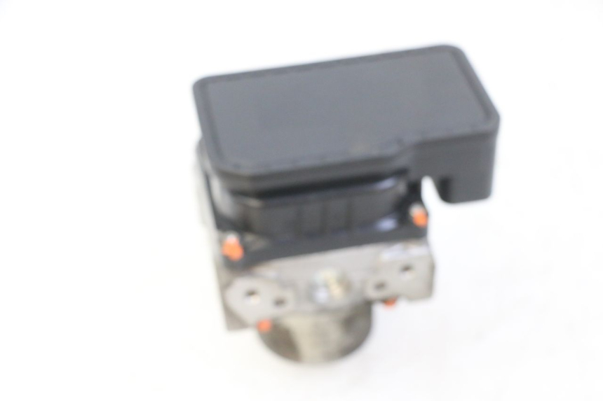 photo de ABS-POMP HONDA NTV DEAUVILLE ABS 700 (2007 - 2016) - Overzicht