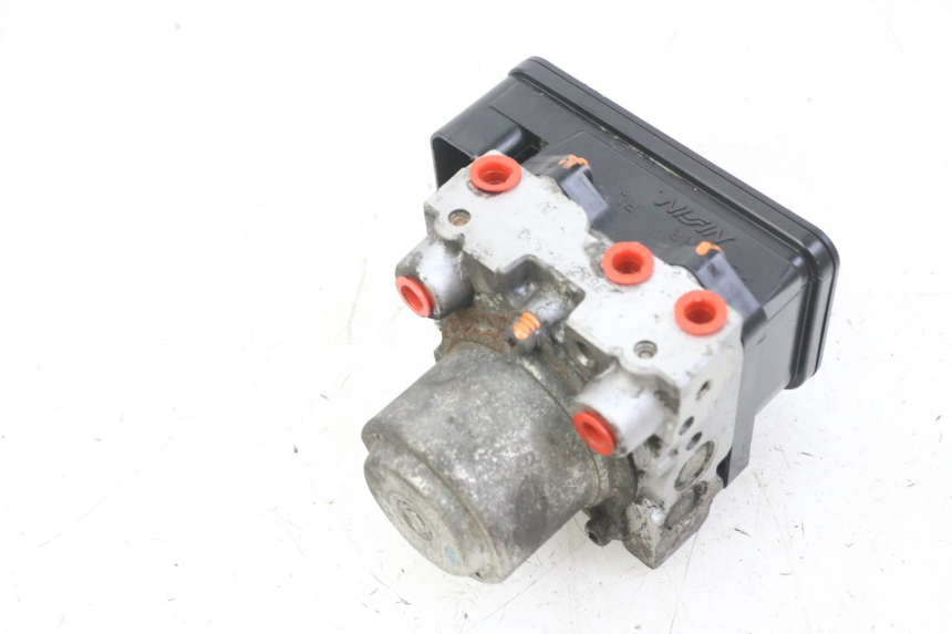 photo de ABS-POMP HONDA NTV DEAUVILLE ABS 700 (2007 - 2016) - Markeringen en referenties