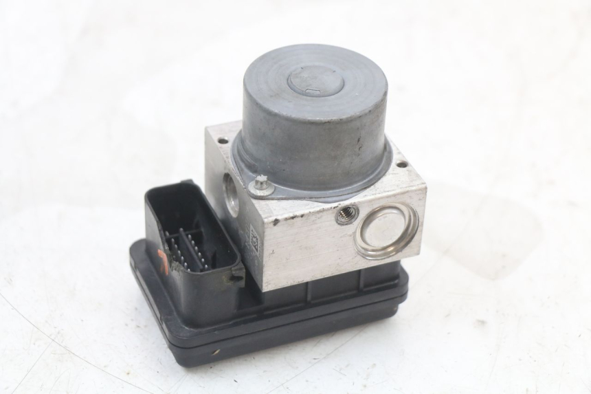 photo de ABS-POMP PEUGEOT BELVILLE 125 (2017 - 2021) - Overzicht