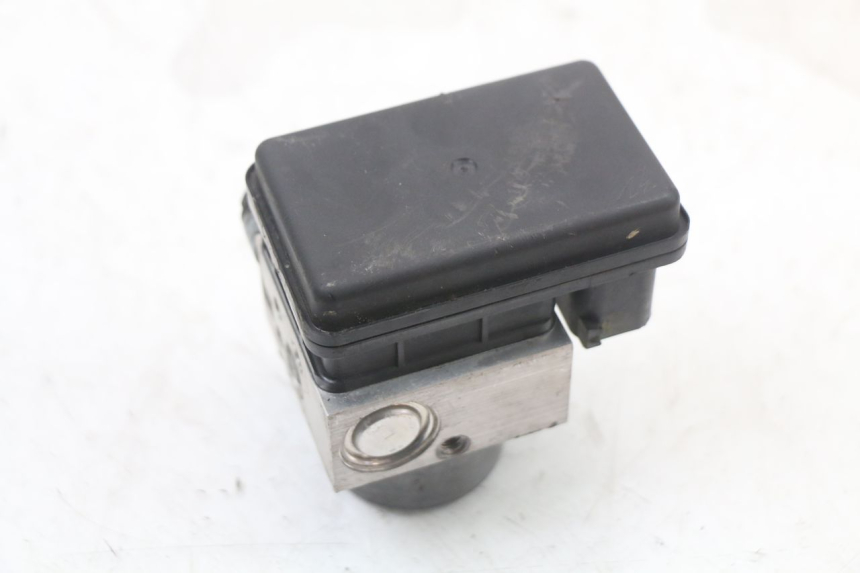 photo de ABS-POMP PEUGEOT BELVILLE 125 (2017 - 2021) - Staat van het oppervlak