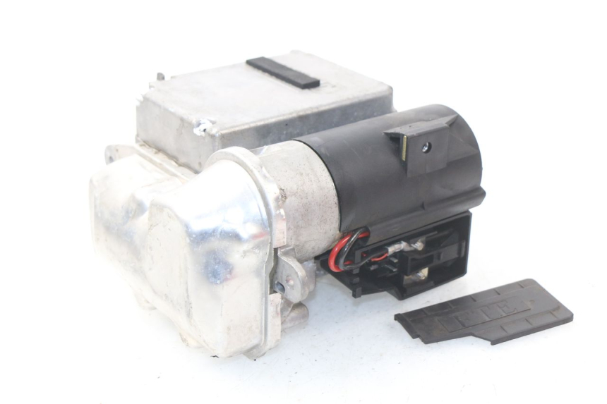 photo de ABS-POMP BMW R GS 1150 (1999 - 2004) - Hoofdaanzicht