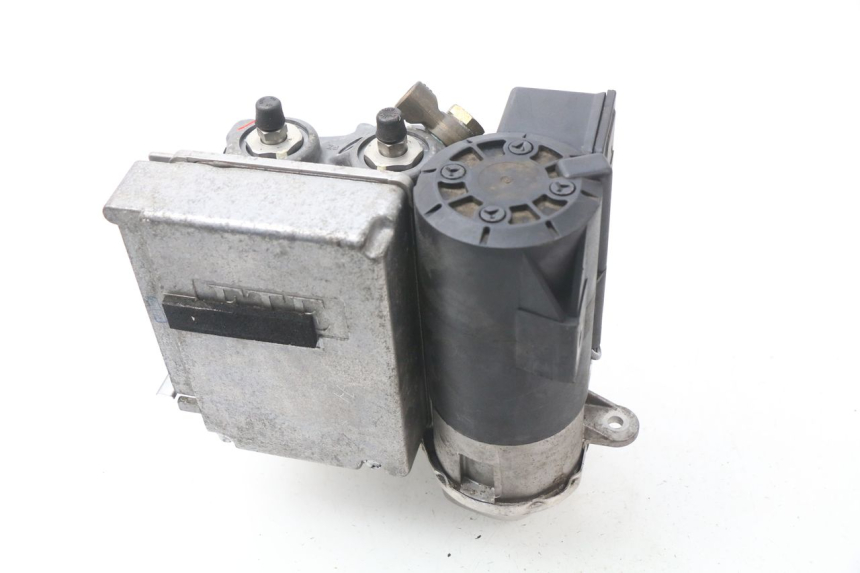 photo de ABS-POMP BMW R GS 1150 (1999 - 2004) - Detail van het onderdeel