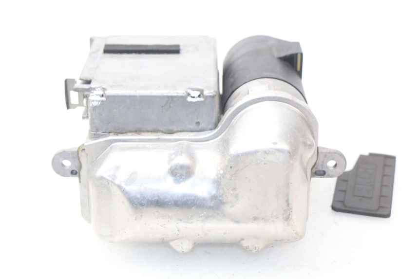 photo de ABS-POMP BMW R GS 1150 (1999 - 2004) - Kenmerkende details