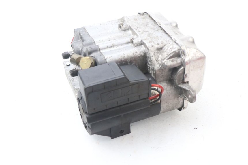 photo de ABS-POMP BMW R GS 1150 (1999 - 2004) - Technische close-up