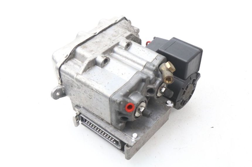 photo de ABS-POMP BMW R GS 1150 (1999 - 2004) - Overzicht