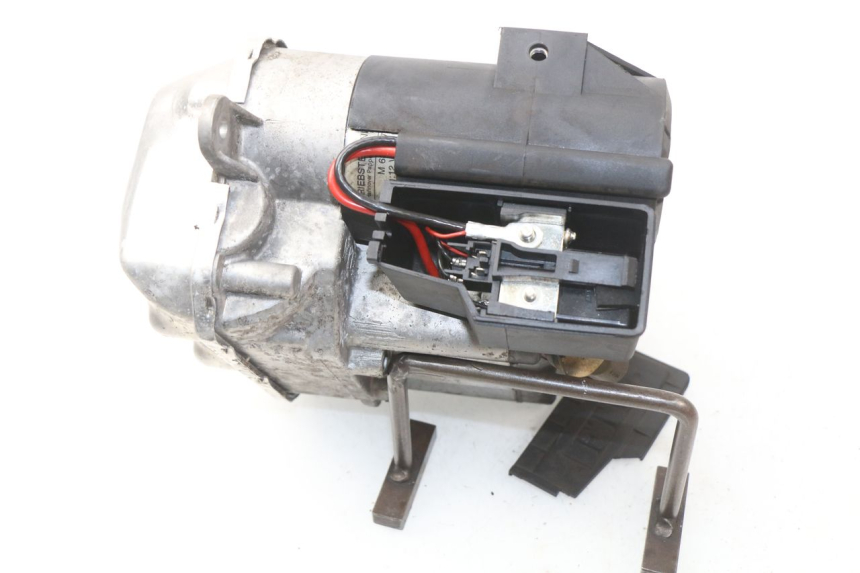 photo de ABS-POMP BMW R GS 1150 (1999 - 2004) - Gecontroleerd onderdeel