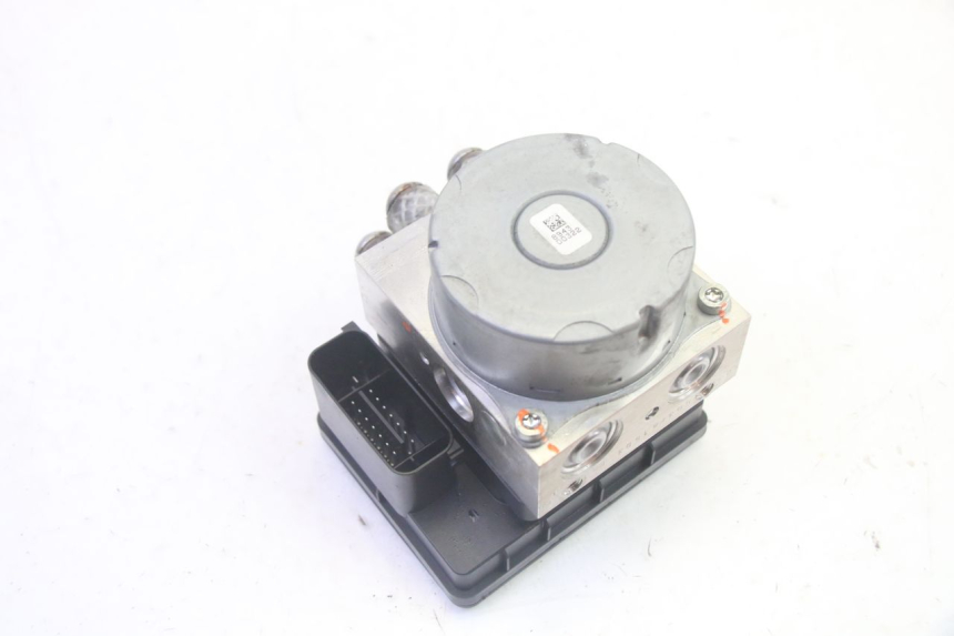 photo de ABS-POMP BMW R GS 1250 (2021 - 2024) - Overzicht