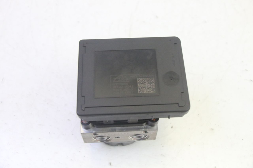 photo de ABS-POMP BMW R GS 1250 (2021 - 2024) - Gecontroleerd onderdeel