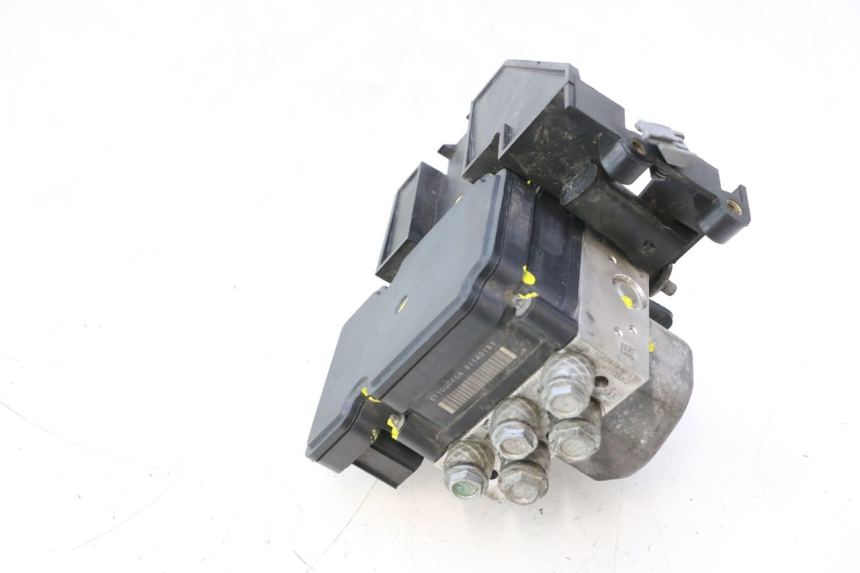 photo de ABS-POMP HARLEY DAVIDSON ROAD GLIDE FLTRXSE 1920 (2018 - 2022) - Zoom op componenten