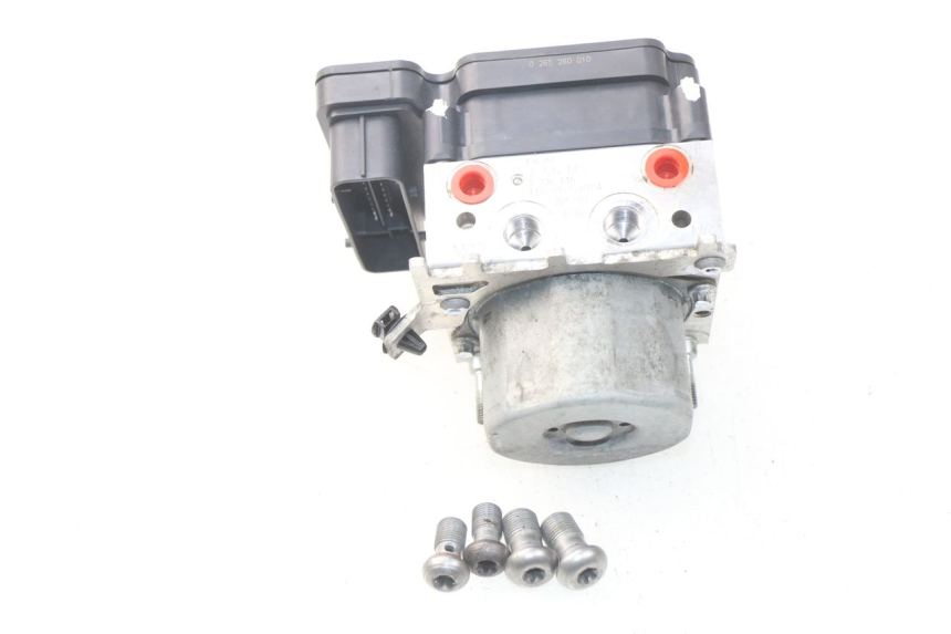 photo de ABS-POMP BMW S RR ABS S1000RR 1000 (2009 - 2011) - Hoofdaanzicht