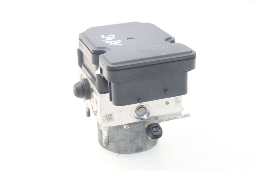 photo de ABS-POMP BMW S RR ABS S1000RR 1000 (2009 - 2011) - Productaanzicht