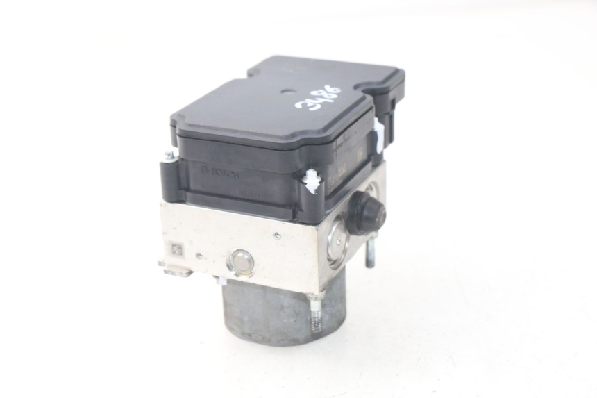 photo de ABS-POMP BMW S RR ABS S1000RR 1000 (2009 - 2011) - Kenmerkende details