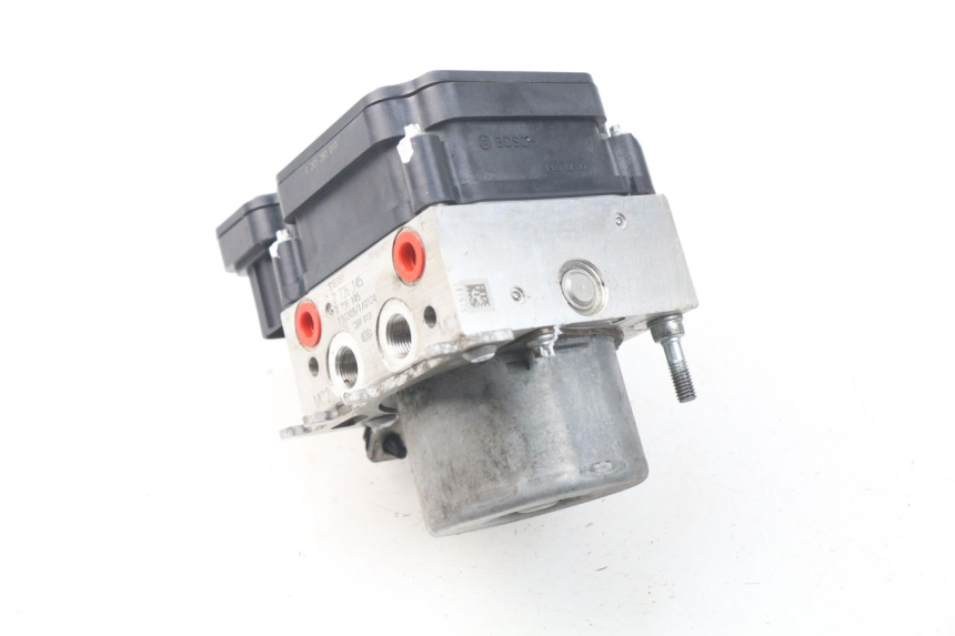 photo de ABS-POMP BMW S RR ABS S1000RR 1000 (2009 - 2011) - Overzicht