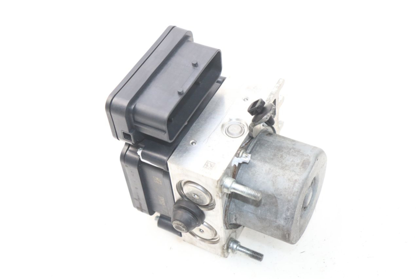 photo de ABS-POMP BMW S RR ABS S1000RR 1000 (2009 - 2011) - Staat van het oppervlak