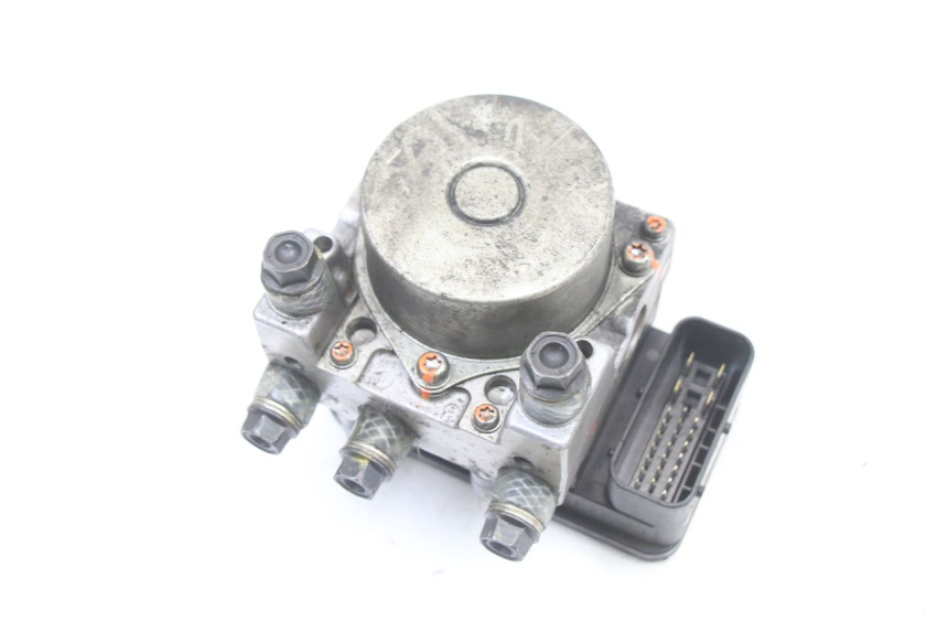 photo de ABS-POMP PEUGEOT SATELIS 125 (2013 - 2018) - Detail van het onderdeel