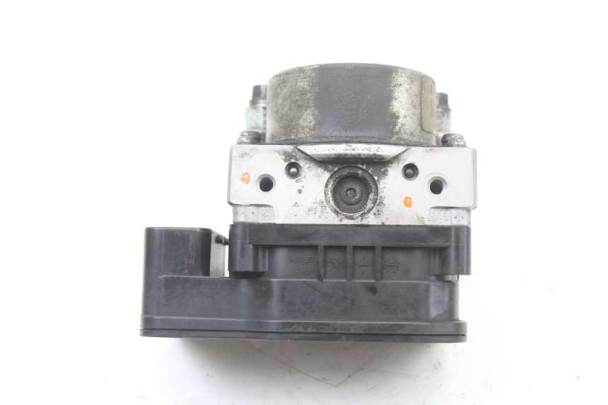 photo de ABS-POMP PEUGEOT SATELIS 125 (2013 - 2018) - Overzicht