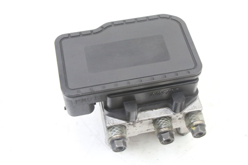 photo de ABS-POMP PEUGEOT SATELIS 125 (2013 - 2018) - Staat van het oppervlak