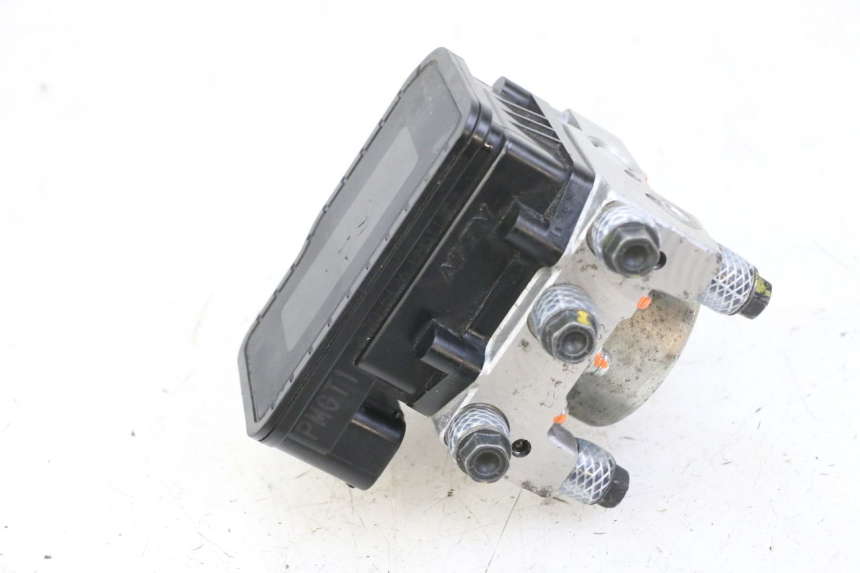 photo de ABS-POMP PEUGEOT SATELIS 125 (2013 - 2018) - Detail van het onderdeel