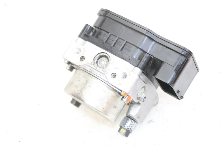 photo de ABS-POMP PEUGEOT SATELIS 125 (2013 - 2018) - Overzicht