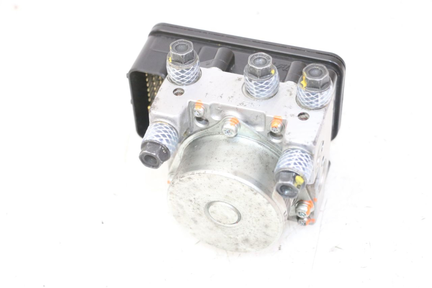 photo de ABS-POMP PEUGEOT SATELIS 125 (2013 - 2018) - Staat van het oppervlak