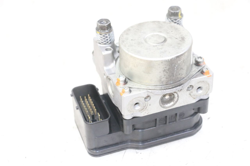 photo de ABS-POMP PEUGEOT SATELIS 125 (2013 - 2018) - Overzicht