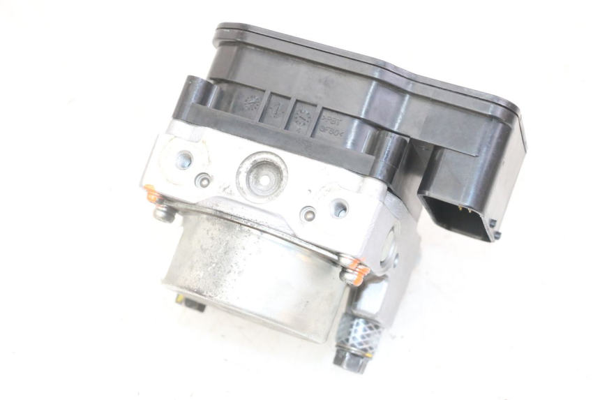 photo de ABS-POMP PEUGEOT SATELIS 125 (2013 - 2018) - Staat van het oppervlak